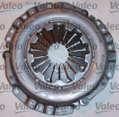 VALEO 801508