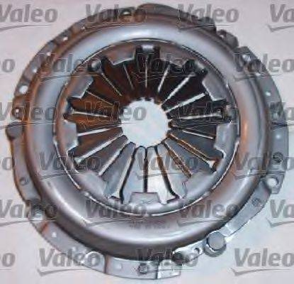 VALEO 801514