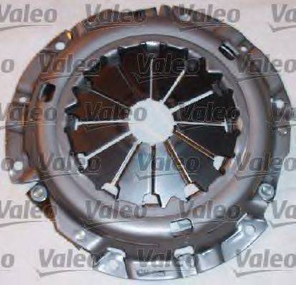 VALEO 801521