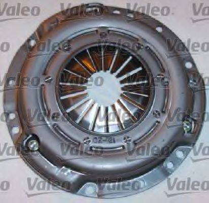 VALEO 801530