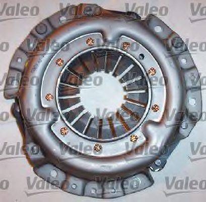 VALEO 801532