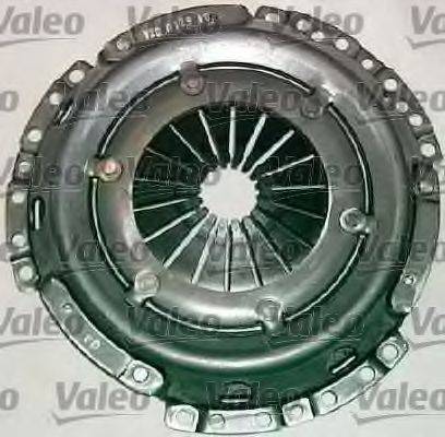 VALEO 801556