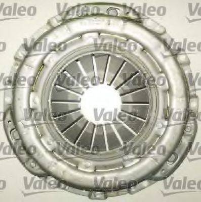 VALEO 801561