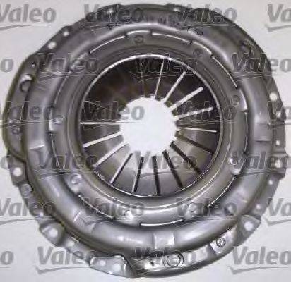 VALEO 801564
