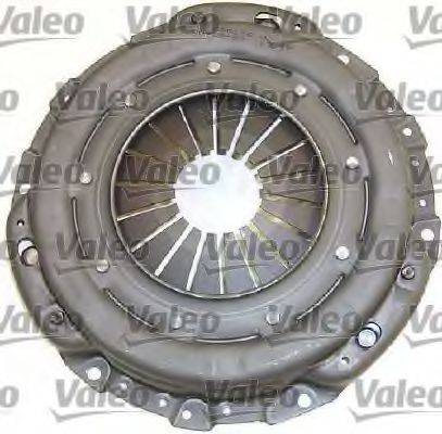 VALEO 801565