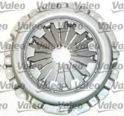 VALEO 801570