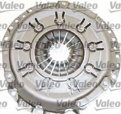 VALEO 801584