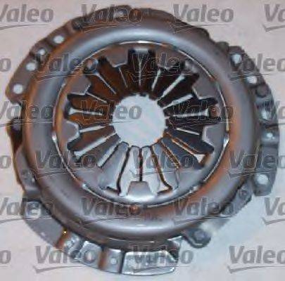 VALEO 801620