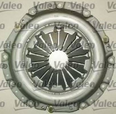 VALEO 801630