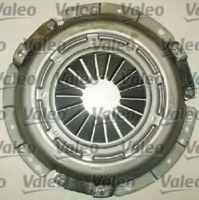 VALEO 801671
