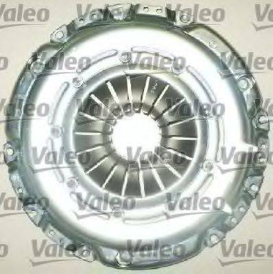 VALEO 801673