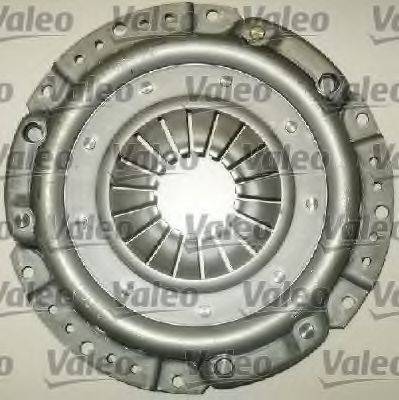 VALEO 801674