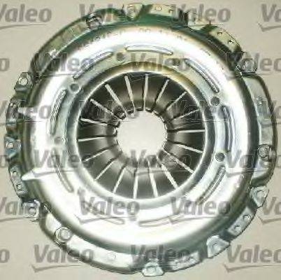 VALEO 801676