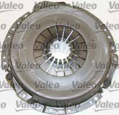 FORD 5020275 Комплект зчеплення