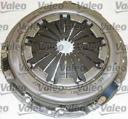VALEO 801692