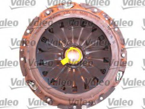 VALEO 801693