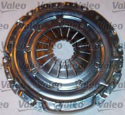VALEO 801702