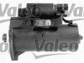 VALEO 458495