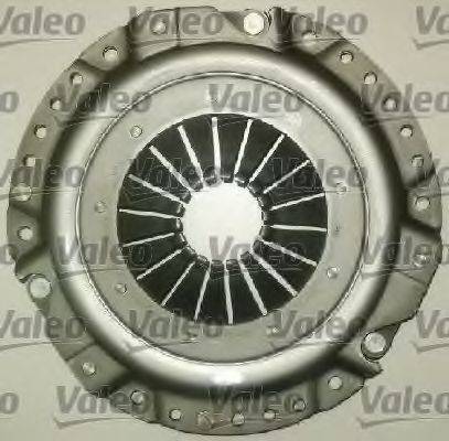 VALEO 801951