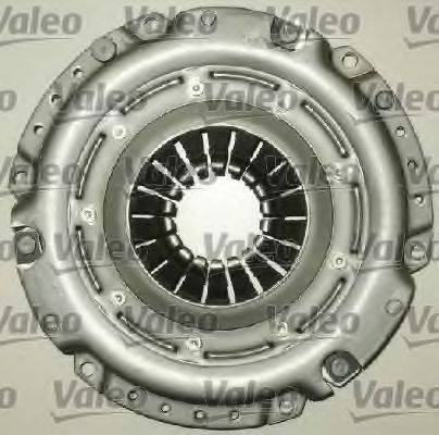 VALEO 801959