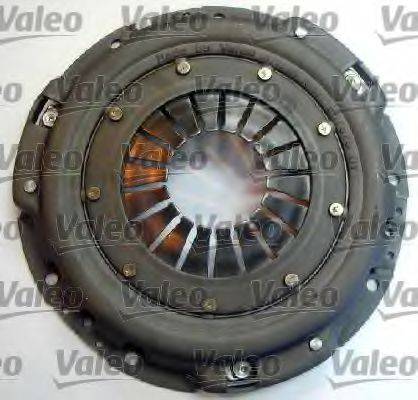 AISIN KN104 Комплект зчеплення