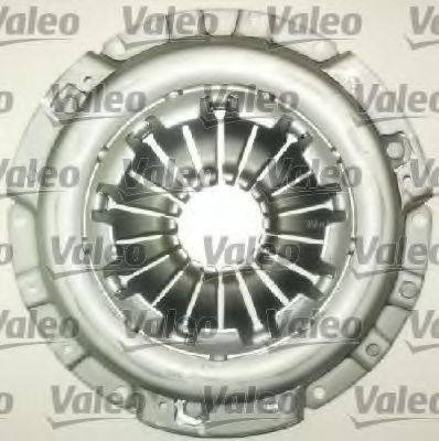 VALEO 801974