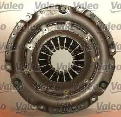 VALEO 801975