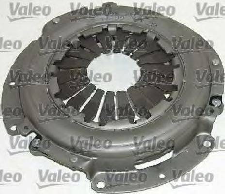 VALEO 801979