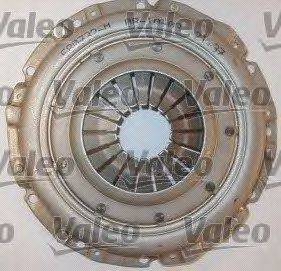VALEO 801980