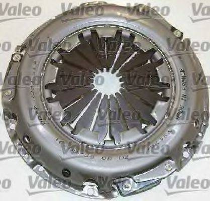 VALEO 801985