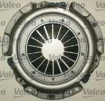 VALEO 801994