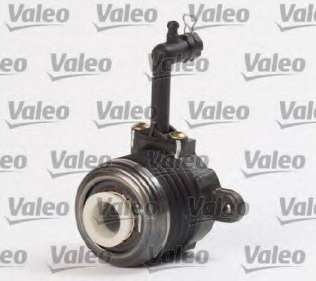 VALEO R260 Центральний вимикач, система зчеплення