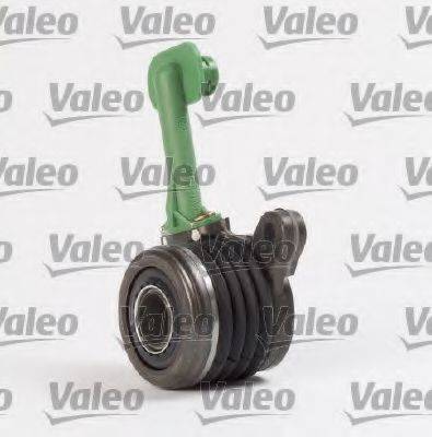 VALEO 804510