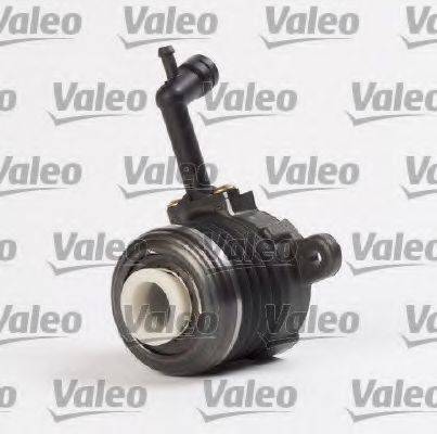 VALEO 804511