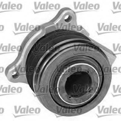 VALEO 804513