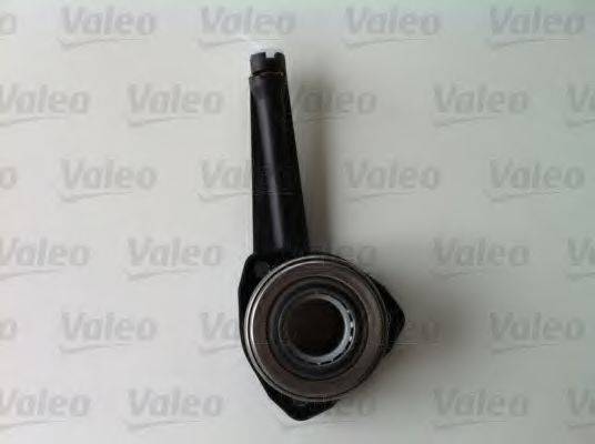 VALEO 804530 Центральний вимикач, система зчеплення