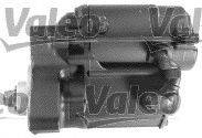VALEO 458508