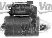 VALEO 458592
