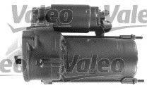 VALEO 458602