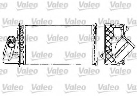 VALEO 812113