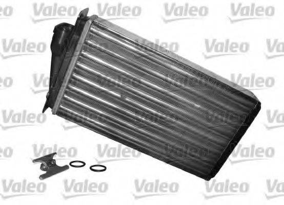 ALFA ROMEO 60779470 Теплообмінник, опалення салону