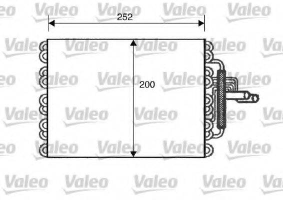 VALEO 817217