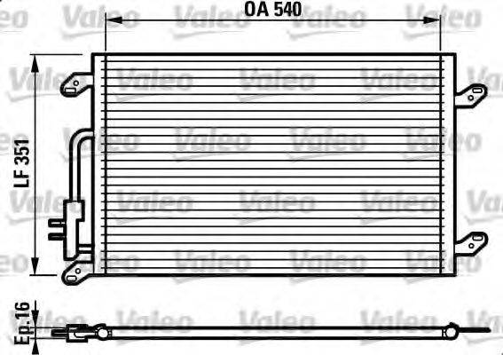 VALEO 817386