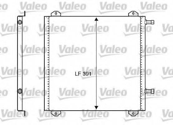 VALEO 817799