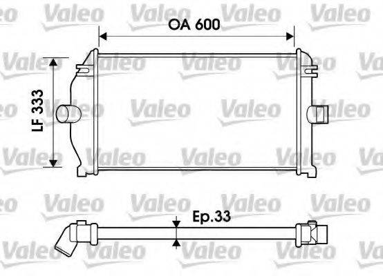 VALEO 817924
