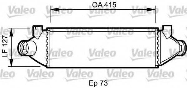 VALEO 818800