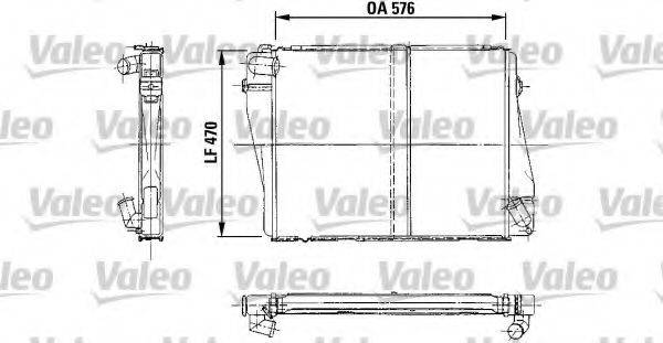 VALEO 819212