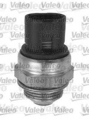 VALEO 819750 Термивимикач, вентилятор радіатора