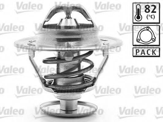 FORD 6129739 Термостат, охолоджуюча рідина
