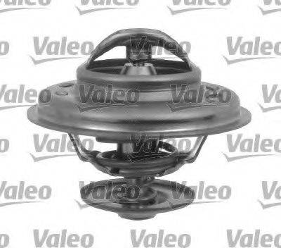 FORD 6058784 Термостат, охолоджуюча рідина